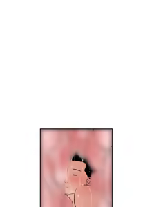 Page 96 of Desire King Ch.0-11 - preview thumbnail