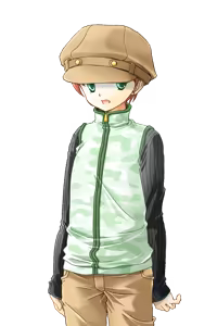 Page 352 of Twin Pinks - preview thumbnail