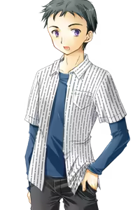 Page 546 of Twin Pinks - preview thumbnail