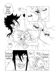 Page 9 of Let's Live Together - preview thumbnail
