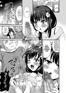 Page 5 of Shiko no Shikogusakoto ni Shiarikeri - preview thumbnail