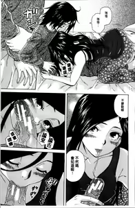 Page 80 of Ane no Himitsu To Boku no Jisatsu - preview thumbnail