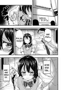 Page 2 of Sonoda-san no Ero Hon | Sonoda-san's Erotic Book - preview thumbnail