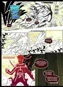 Page 17 of Mom's Red Hair - preview thumbnail