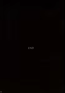 Page 23 of ANGEL DUST III - preview thumbnail