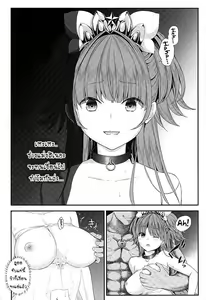 Page 43 of Seidorei Senki 2 - preview thumbnail