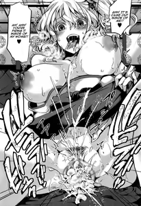 Page 21 of Yari Miko - preview thumbnail