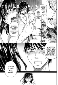 Page 217 of Nudist Beach ni Syuugaku Ryokoude!! - In school trip to the nudist beach!! (decensored) - preview thumbnail