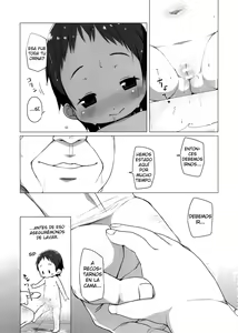 Page 19 of Shiritsu Miyasaka Youchien ~Shichiten Battou Enji Bon Soushuuhen~ Ch. 3 - preview thumbnail