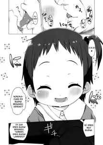 Page 4 of Shiritsu Miyasaka Youchien ~Shichiten Battou Enji Bon Soushuuhen~ Ch. 3 - preview thumbnail