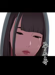 Page 125 of Girl Next Door Ch.0-41 - preview thumbnail