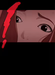 Page 133 of Girl Next Door Ch.0-41 - preview thumbnail