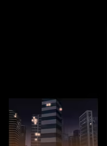 Page 142 of Girl Next Door Ch.0-41 - preview thumbnail