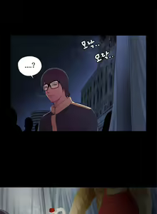 Page 145 of Girl Next Door Ch.0-41 - preview thumbnail
