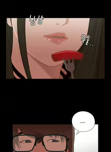 Page 152 of Girl Next Door Ch.0-41 - preview thumbnail
