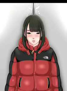 Page 16 of Girl Next Door Ch.0-41 - preview thumbnail