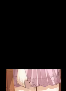 Page 170 of Girl Next Door Ch.0-41 - preview thumbnail