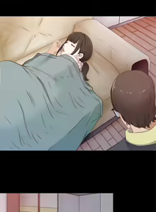 Page 194 of Girl Next Door Ch.0-41 - preview thumbnail