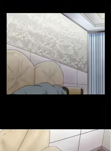 Page 195 of Girl Next Door Ch.0-41 - preview thumbnail