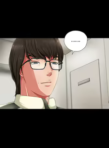 Page 20 of Girl Next Door Ch.0-41 - preview thumbnail
