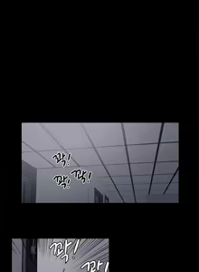 Page 219 of Girl Next Door Ch.0-41 - preview thumbnail