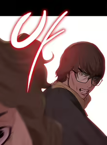 Page 229 of Girl Next Door Ch.0-41 - preview thumbnail