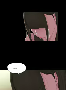 Page 231 of Girl Next Door Ch.0-41 - preview thumbnail