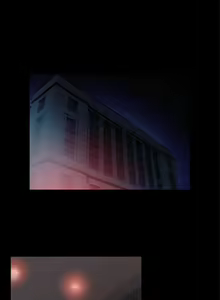 Page 249 of Girl Next Door Ch.0-41 - preview thumbnail