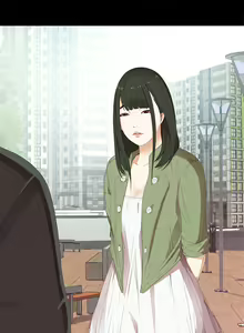 Page 273 of Girl Next Door Ch.0-41 - preview thumbnail