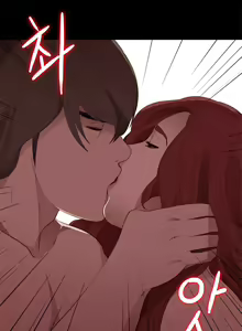 Page 295 of Girl Next Door Ch.0-41 - preview thumbnail