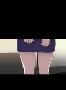 Page 302 of Girl Next Door Ch.0-41 - preview thumbnail