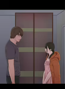 Page 339 of Girl Next Door Ch.0-41 - preview thumbnail
