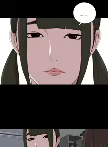 Page 345 of Girl Next Door Ch.0-41 - preview thumbnail
