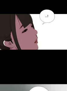 Page 362 of Girl Next Door Ch.0-41 - preview thumbnail