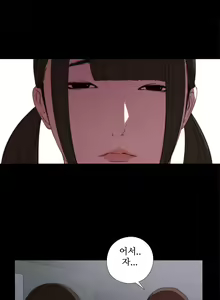 Page 365 of Girl Next Door Ch.0-41 - preview thumbnail