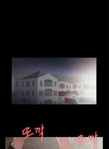 Page 370 of Girl Next Door Ch.0-41 - preview thumbnail