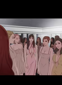 Page 371 of Girl Next Door Ch.0-41 - preview thumbnail