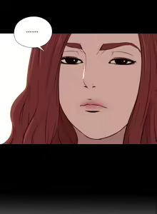 Page 372 of Girl Next Door Ch.0-41 - preview thumbnail
