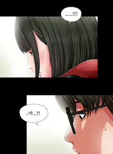 Page 39 of Girl Next Door Ch.0-41 - preview thumbnail