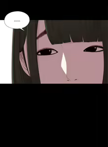 Page 395 of Girl Next Door Ch.0-41 - preview thumbnail