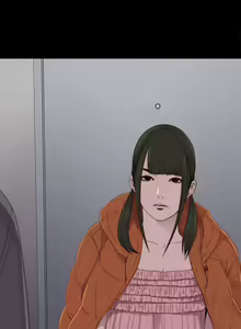 Page 406 of Girl Next Door Ch.0-41 - preview thumbnail