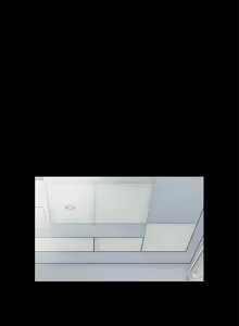 Page 409 of Girl Next Door Ch.0-41 - preview thumbnail