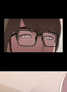 Page 425 of Girl Next Door Ch.0-41 - preview thumbnail
