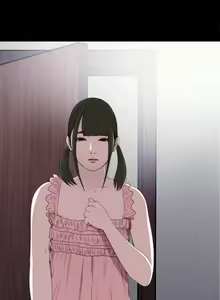 Page 431 of Girl Next Door Ch.0-41 - preview thumbnail
