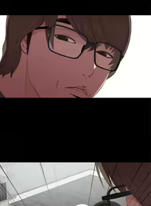 Page 435 of Girl Next Door Ch.0-41 - preview thumbnail