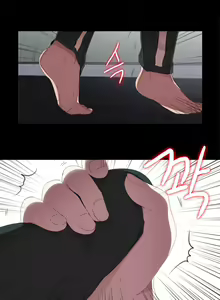 Page 438 of Girl Next Door Ch.0-41 - preview thumbnail