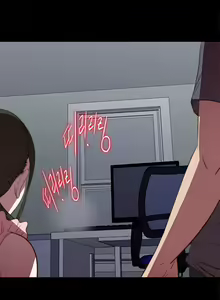 Page 443 of Girl Next Door Ch.0-41 - preview thumbnail