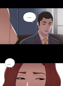Page 456 of Girl Next Door Ch.0-41 - preview thumbnail