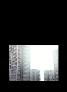 Page 467 of Girl Next Door Ch.0-41 - preview thumbnail