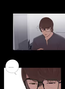 Page 472 of Girl Next Door Ch.0-41 - preview thumbnail